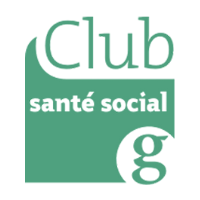ClubSanteSocial