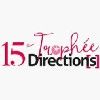 15e Trophée Direction[s] : le palmarès est connu