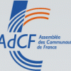 Le rapport Intercommunalité et développement social – Assemblée des Communautés de France