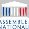 Rapport d’évaluation des politiques publiques en faveur de l’accès aux droits sociaux – Assemblée Nationale