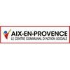 Directeur de l’Action Sociale (H/F) – CCAS d’Aix-en-Provence (13)