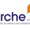 Arche MC2