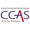 Responsable du Pôle Social – CCAS d’Aubagne (13)