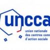 Convention ACTAS/UNCCAS