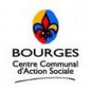 Directeur du pôle seniors (H/F) – CCAS de Bourges (18)