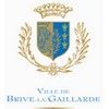 Directeur du CCAS (F/H) – Ville de Brive-la-Gaillarde (19)