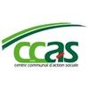 Responsable de l’action sociale (H/F) – CCAS de Vire Normandie (14)