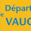Directeur de l’action sociale (H/F) – Conseil Départemental du Vaucluse (84)