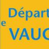Directeur de l’action sociale (H/F) – Conseil Départemental du Vaucluse (84)