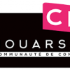 Directeur du Pôle Seniors – CIAS du Thouarsais (79)