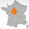 Réunion de la Délégation Régionale ACTAS Centre-Val de Loire