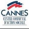 Directeur adjoint du maintien à domicile H/F – CCAS de Cannes (06)
