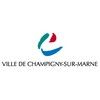 Responsable administratif et financier (H/F) – Ville de Champigny-sur-Marne (94)
