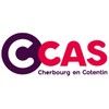Un·e directeur·rice administratif·ive et financier·ère – CCAS de Cherbourg-en-Cotentin (50)