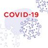 [MAJ 26 mars] Coronavirus : Synthèse du projet de loi Urgence Sanitaire