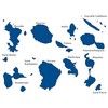 18 Nov 2022 : Réunion Délégation régionale ACTAS Guadeloupe