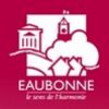 Responsable de Résidence Autonomie (h/f) – Ville d’Eaubonne (95)