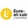 Directeur Enfance et Famille F/H – Département de l’Eure-et-Loir (28)