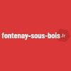 Chargé(e) de Gestion Administrative et Financière – CCAS de Fontenay-sous-Bois (94)