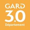 Directeur Général Adjoint des Solidarités (H/F) – Département du Gard (30)