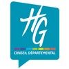 Directeur (H/F) de la Direction Territoriale des Solidarités – Département de la Haute-Garonne (31)