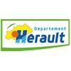 Directeur Enfance et Famille (H/F) – Département de l’Hérault (34)