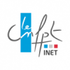 Rapport Final “La participation des “usagers” dans les politiques d’action sociale” – partenariat INET