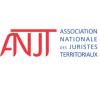 Webinaire ACTAS / ANJT “Responsabilité des gestionnaires publics” – 16 juin 2023