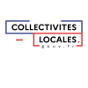 Lettre d’Information de Collectivites-locales.gouv.fr du 27 février 2024