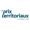 24e édition des Prix Territoriaux La Gazette-GMF 2023