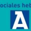 Article ASH du 1er novembre