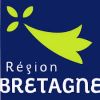 Compte-rendu réunion régionale Bretagne du 11 octobre 2013