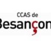Chef du service Soutien à domicile – CCAS de Besançon (25)