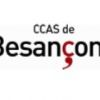 APPEL A CONTRIBUTION DU CCAS DE BESANÇON