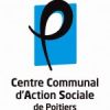 Responsable du Pôle Accompagnement Santé – CCAS de Poitiers (86)
