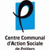 Directeur du service Action Sociale et Santé H/F – CCAS  de Poitiers (86)