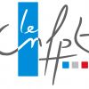 Lettre d’Information Documentaire du CNFPT du 1er Juillet 2022
