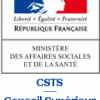 Avis du Conseil Supérieur du Travail Social sur la délinquance – 17 juillet 2014