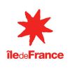 Compte-rendu réunion régionale Ile-de-France du 27 novembre 2014