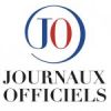 Le Décret ABS est publié !