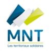 La MNT lance ses rencontres locales d’actualité