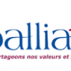 Journée sur le droit des étrangers et la demande d’asile avec COALLIA SOLEIL – 13 mars 2017 à Tours (37)