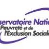 Rapport sur les effets d’une crise de longue durée – Observatoire Nationale de la Pauvreté et de l’exclusion sociale