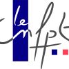 Bulletin Documentaire du CNFPT du 17 avril au 7 mai 2026