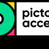 Picto Access Par APF France handicap