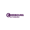 46es Rencontres 2023 – vidéo d’accueil Maire de Cherbourg-en-Cotentin