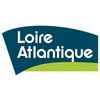 Directeur adjoint enfance familles (H/F) – Département de la Loire-Atlantique (44)