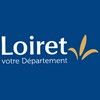 Directeur de la Maison de l’Enfance (F/H) – Département du Loiret (45)