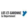 Directeur de l’Action Sociale et de l’Insertion (H/F) – Département du Lot-et-Garonne (47)