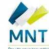 Un jeu vidéo  pour prévenir la consommation de substances psychoactives – MNT